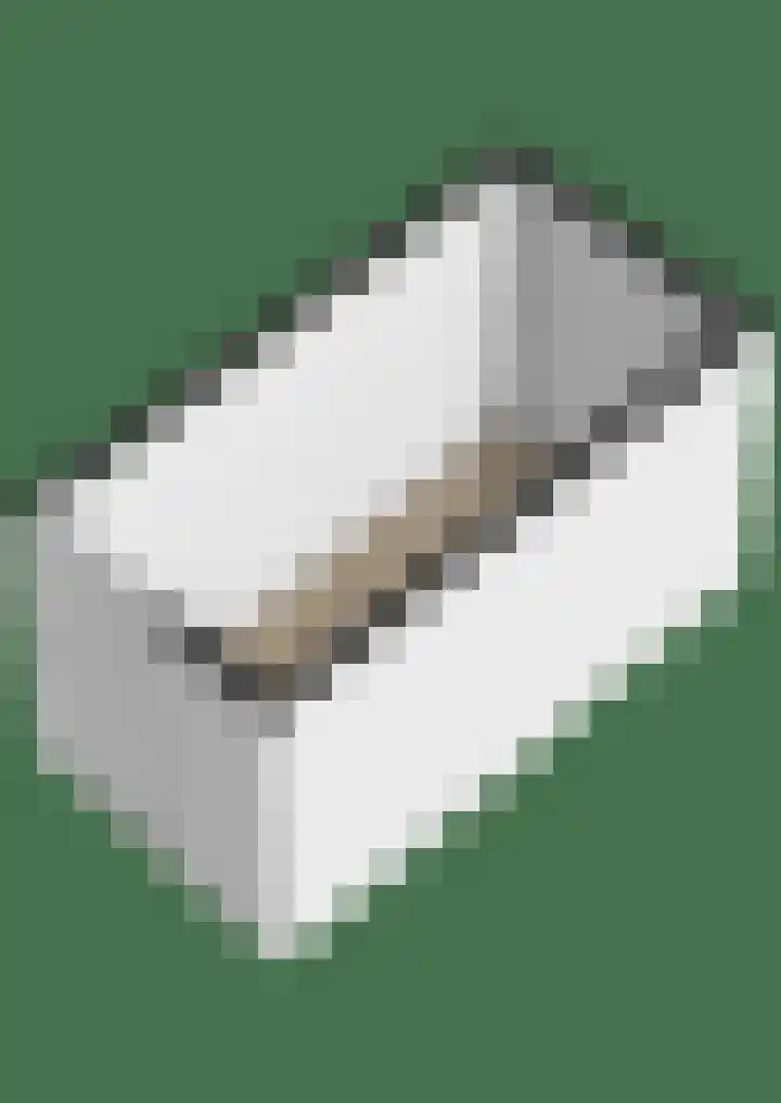 Louis Couperusplaats 223 Capelle aan den IJssel thumbnail 40