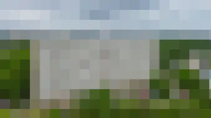 Louis Couperusplaats 223 Capelle aan den IJssel thumbnail 41