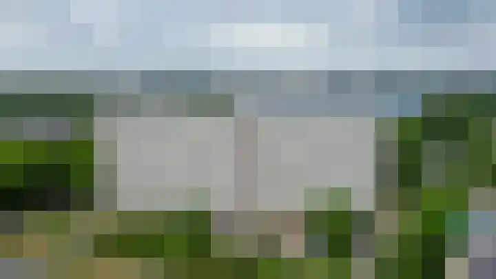 Louis Couperusplaats 223 Capelle aan den IJssel thumbnail 5