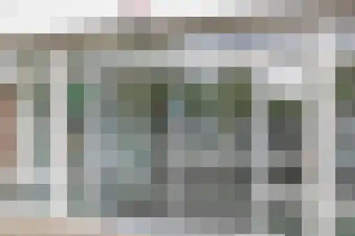 Louis Couperusplaats 223 Capelle aan den IJssel thumbnail 6