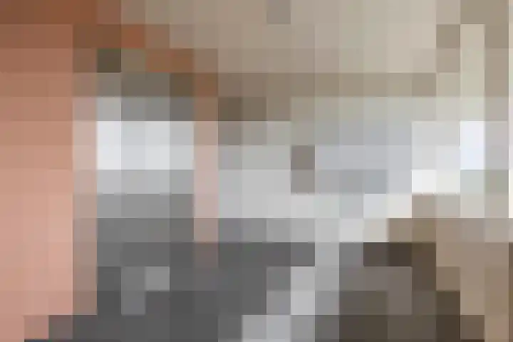 Louis Couperusplaats 223 Capelle aan den IJssel thumbnail 8