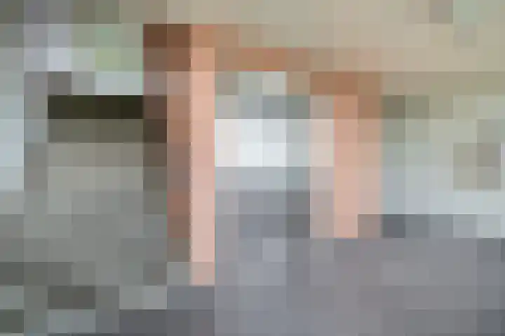Louis Couperusplaats 261 Capelle aan den IJssel thumbnail 10