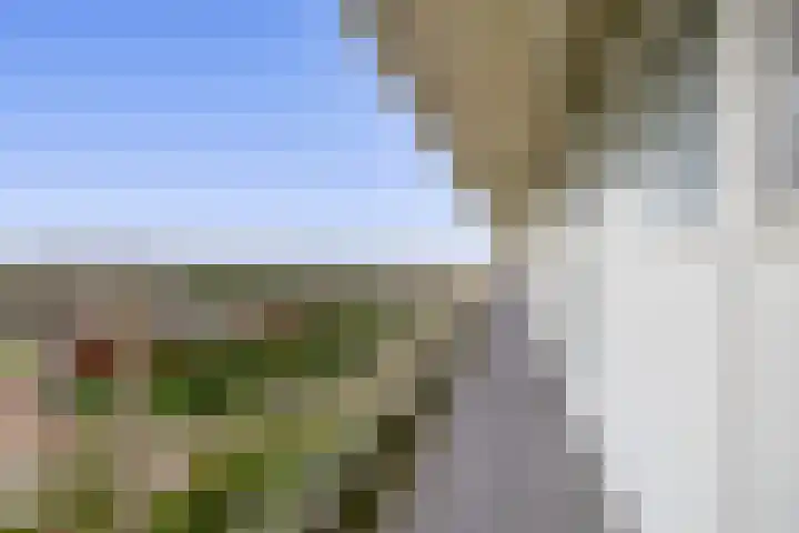 Louis Couperusplaats 261 Capelle aan den IJssel thumbnail 11