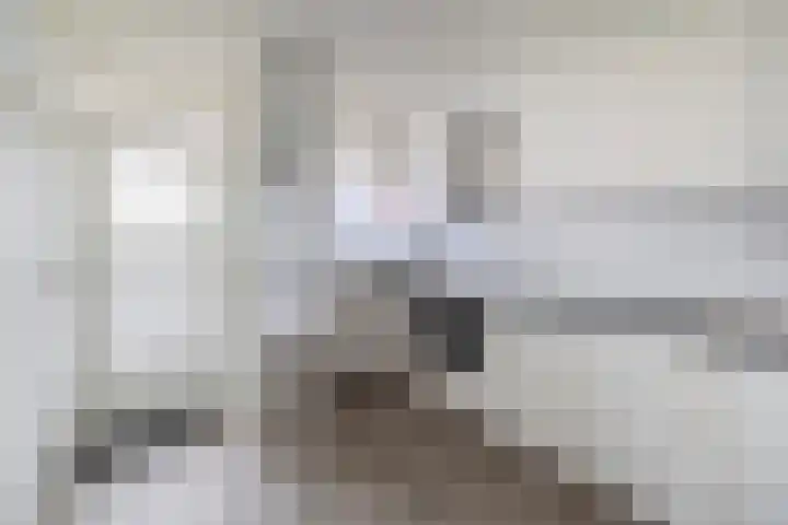 Louis Couperusplaats 261 Capelle aan den IJssel thumbnail 14