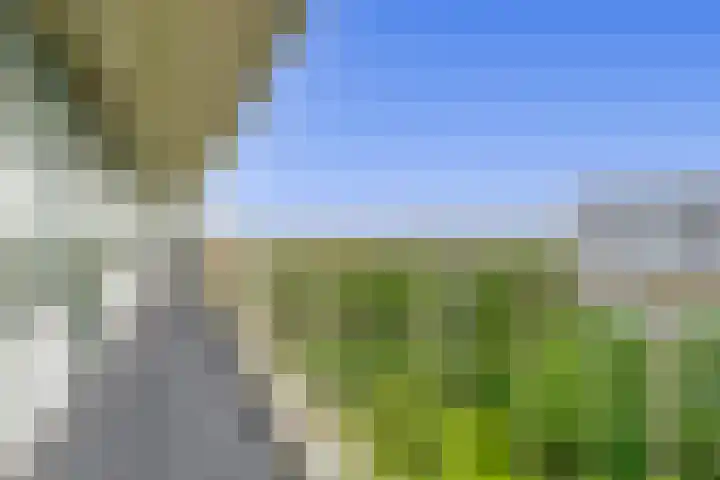 Louis Couperusplaats 261 Capelle aan den IJssel thumbnail 21