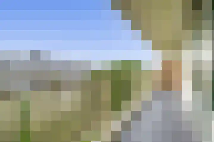 Louis Couperusplaats 261 Capelle aan den IJssel thumbnail 22