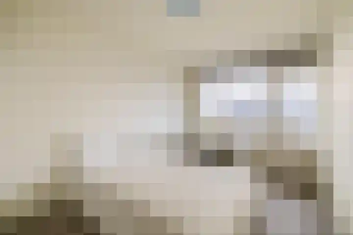 Louis Couperusplaats 261 Capelle aan den IJssel thumbnail 24
