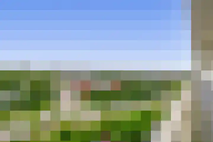 Louis Couperusplaats 261 Capelle aan den IJssel thumbnail 31