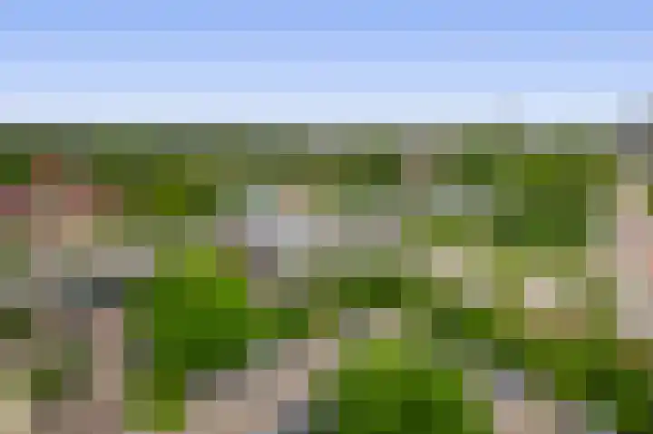 Louis Couperusplaats 261 Capelle aan den IJssel thumbnail 33