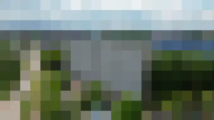 Louis Couperusplaats 261 Capelle aan den IJssel thumbnail 34