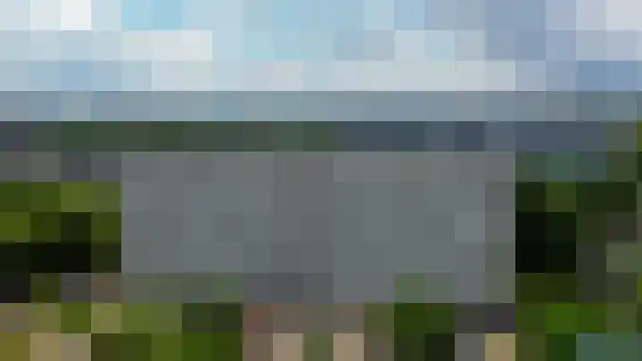 Louis Couperusplaats 261 Capelle aan den IJssel thumbnail 35