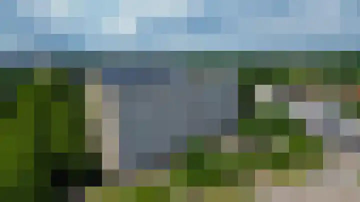 Louis Couperusplaats 261 Capelle aan den IJssel thumbnail 38
