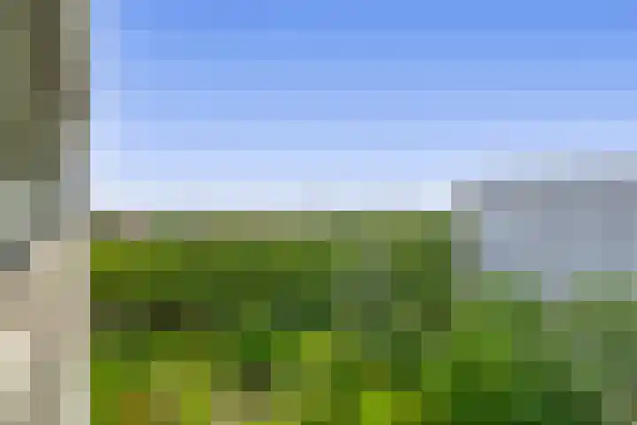 Louis Couperusplaats 261 Capelle aan den IJssel thumbnail 4