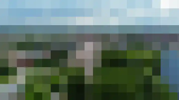 Louis Couperusplaats 261 Capelle aan den IJssel thumbnail 40