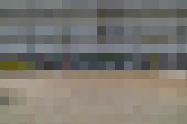 Louis Couperusplaats 261 Capelle aan den IJssel thumbnail 5
