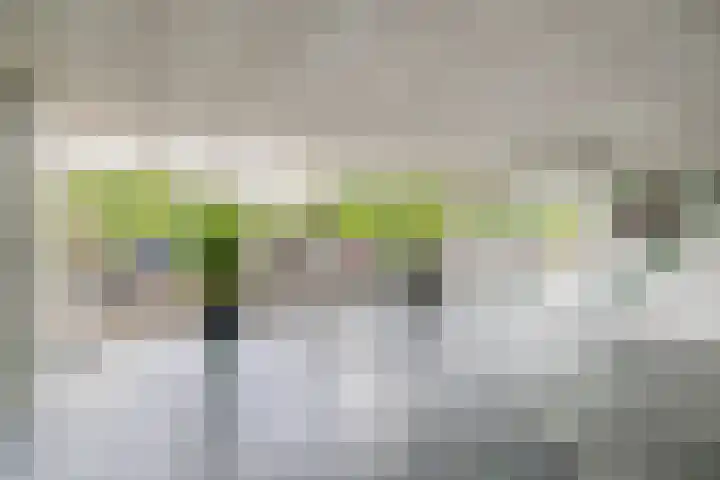 Louis Couperusplaats 261 Capelle aan den IJssel thumbnail 7
