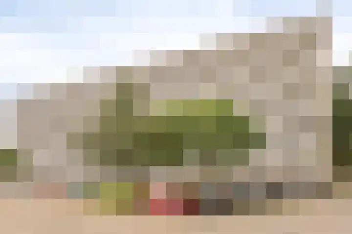Louis Couperusplaats 27 Capelle aan den IJssel thumbnail 5