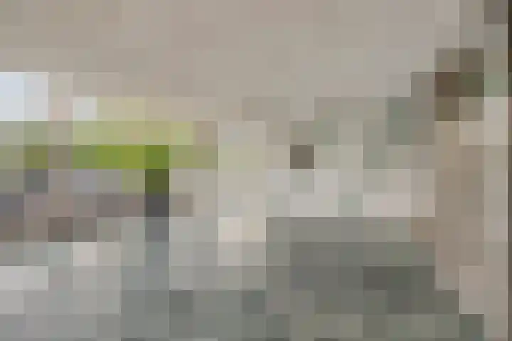 Louis Couperusplaats 27 Capelle aan den IJssel thumbnail 7