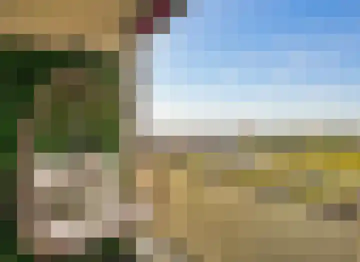 Louis Couperusplaats 281 Capelle aan den IJssel thumbnail 10
