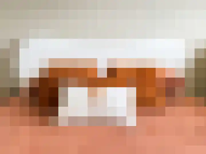 Louis Couperusplaats 281 Capelle aan den IJssel thumbnail 17
