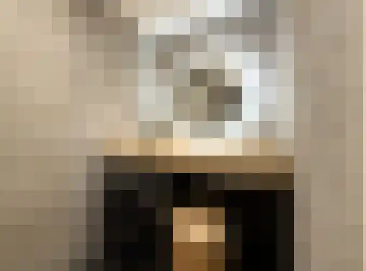 Louis Couperusplaats 281 Capelle aan den IJssel thumbnail 23