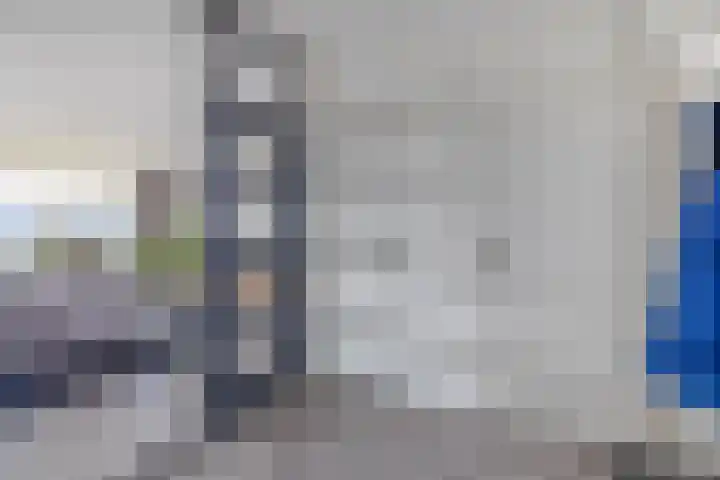 Louis Couperusplaats 289 Capelle aan den IJssel thumbnail 12