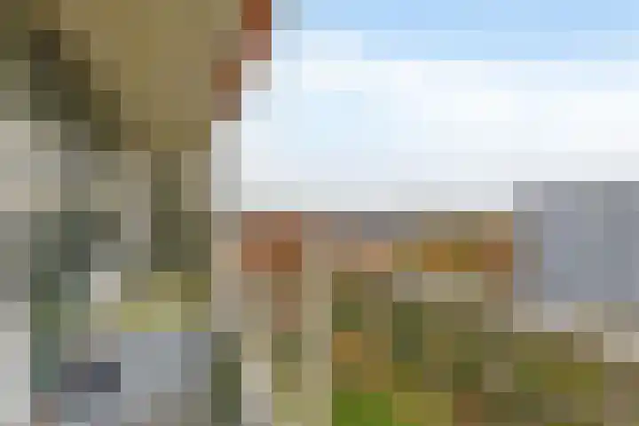 Louis Couperusplaats 289 Capelle aan den IJssel thumbnail 27