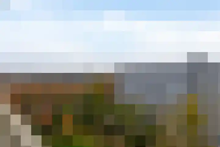 Louis Couperusplaats 289 Capelle aan den IJssel thumbnail 30