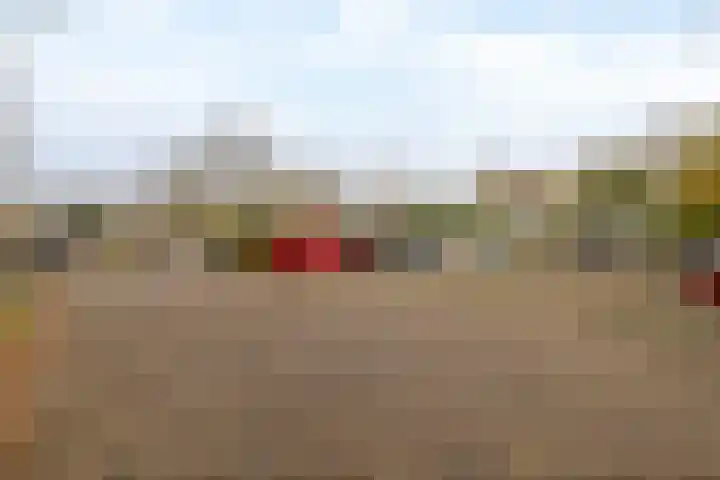 Louis Couperusplaats 289 Capelle aan den IJssel thumbnail 31