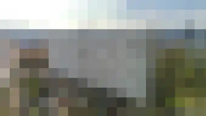Louis Couperusplaats 289 Capelle aan den IJssel thumbnail 32