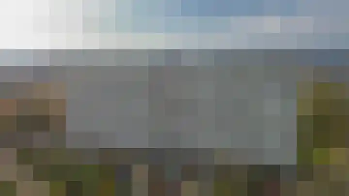 Louis Couperusplaats 289 Capelle aan den IJssel thumbnail 33
