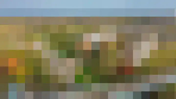 Louis Couperusplaats 289 Capelle aan den IJssel thumbnail 39