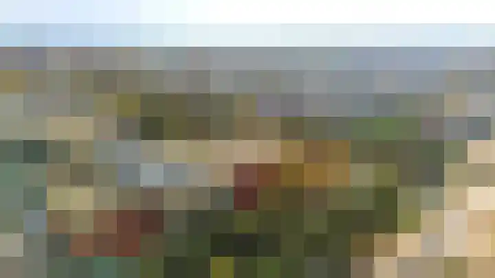 Louis Couperusplaats 289 Capelle aan den IJssel thumbnail 40