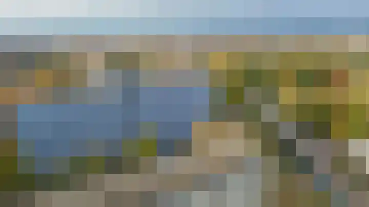 Louis Couperusplaats 289 Capelle aan den IJssel thumbnail 42