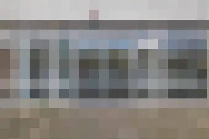 Louis Couperusplaats 289 Capelle aan den IJssel thumbnail 5