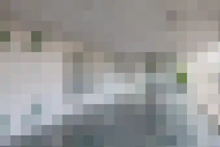 Louis Couperusplaats 289 Capelle aan den IJssel thumbnail 6