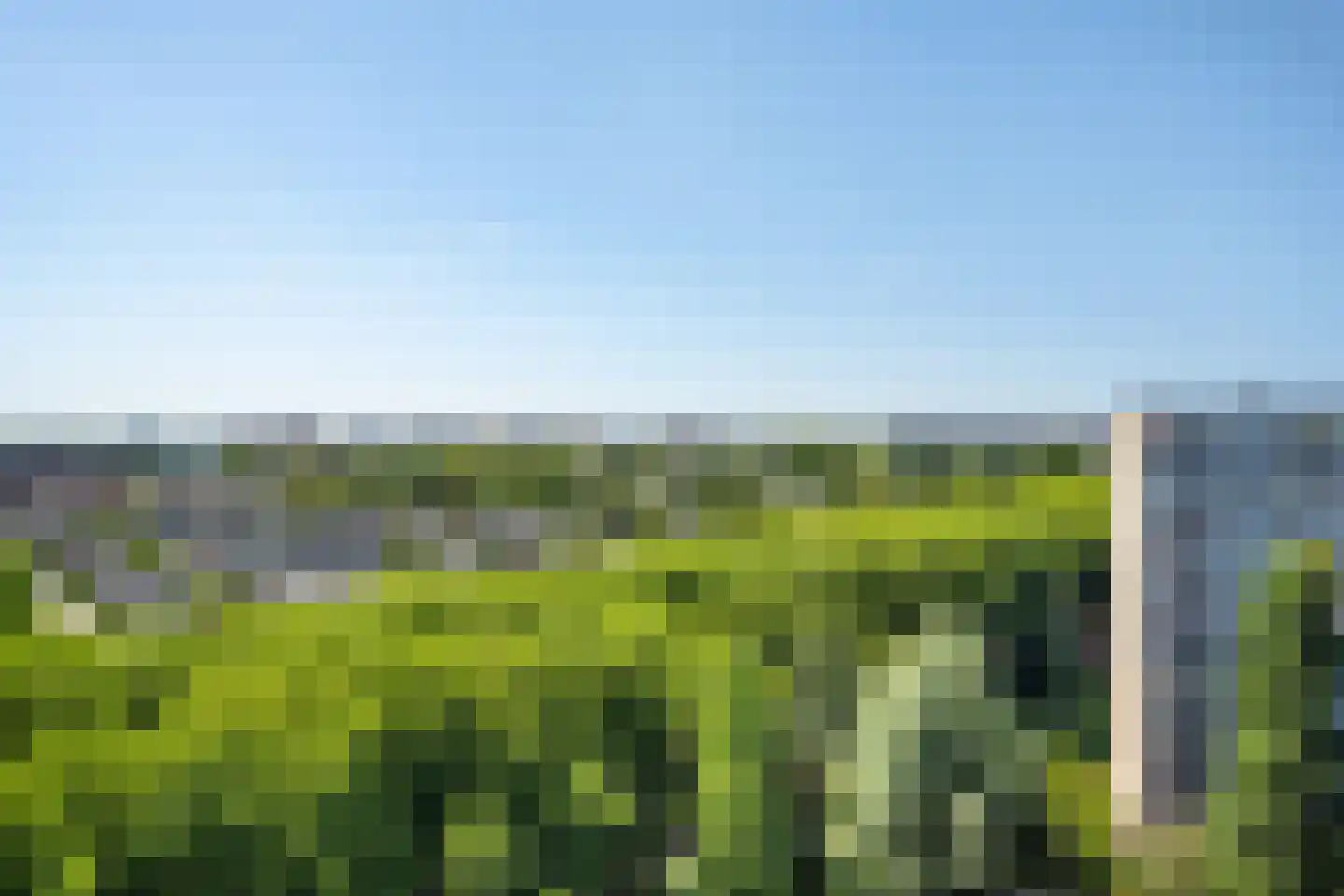 Louis Couperusplaats 299 Capelle aan den IJssel thumbnail 10