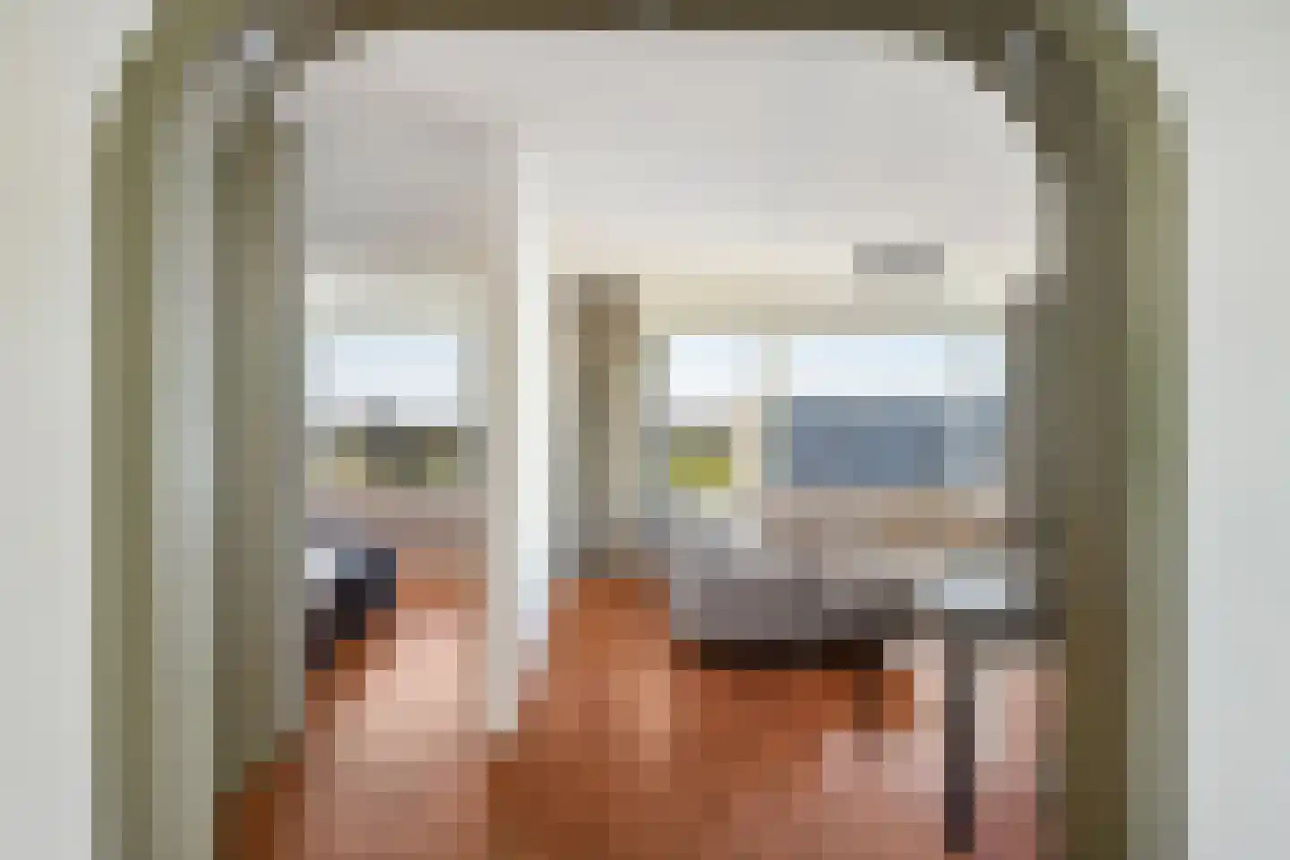 Louis Couperusplaats 299 Capelle aan den IJssel thumbnail 13