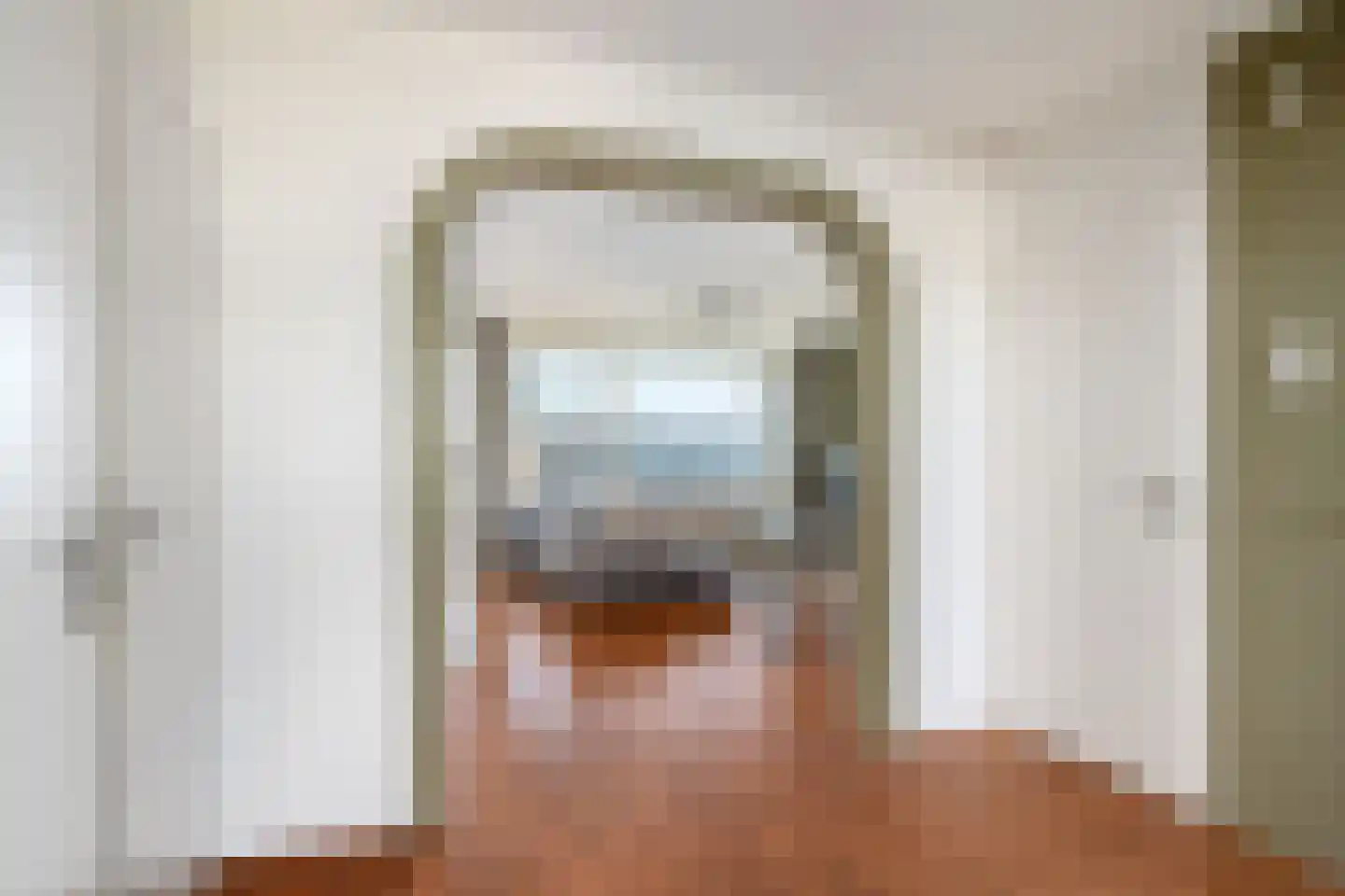 Louis Couperusplaats 299 Capelle aan den IJssel thumbnail 14