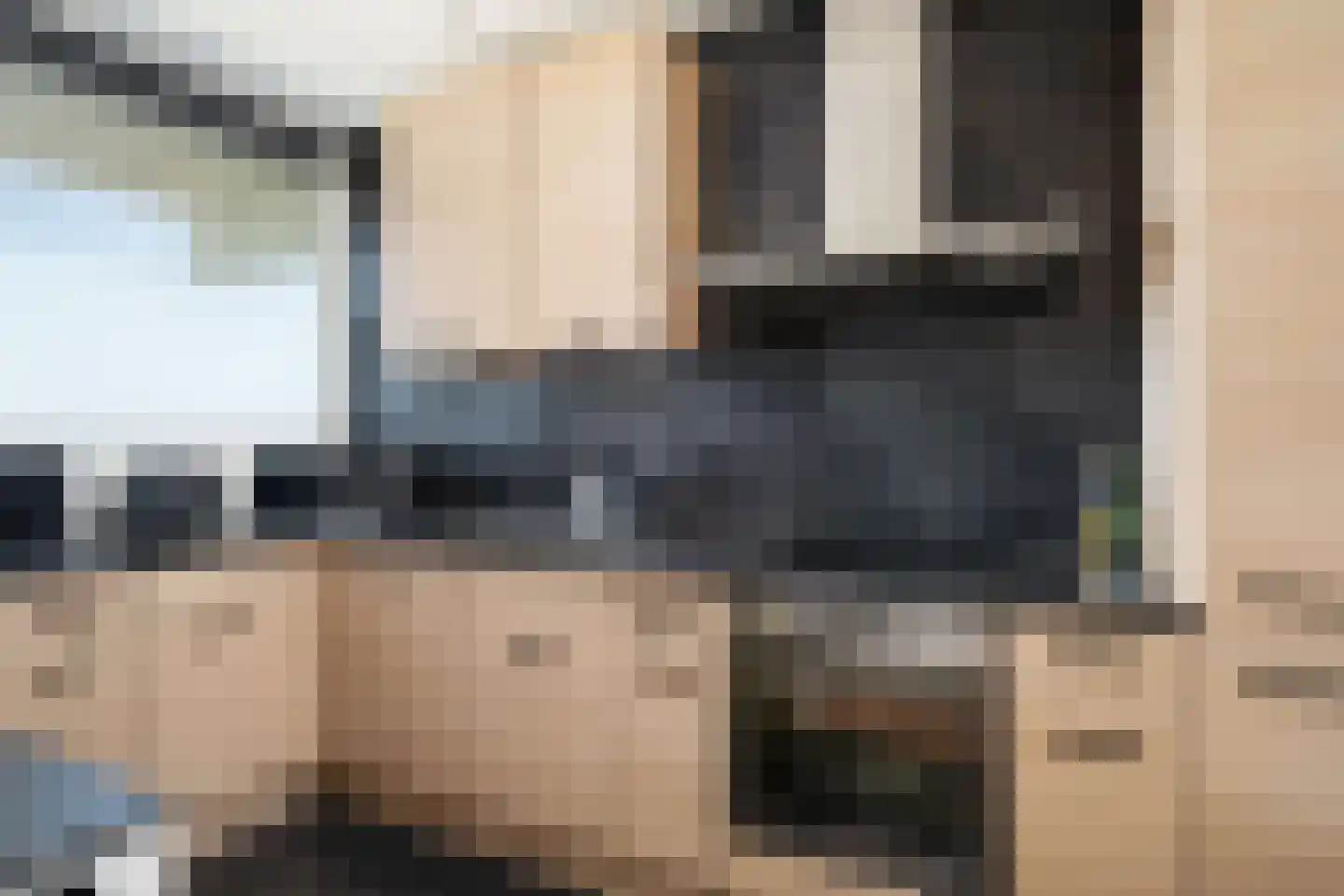Louis Couperusplaats 299 Capelle aan den IJssel thumbnail 15