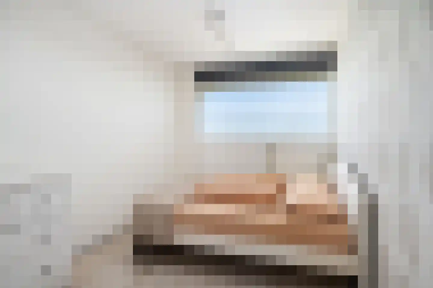 Louis Couperusplaats 299 Capelle aan den IJssel thumbnail 18