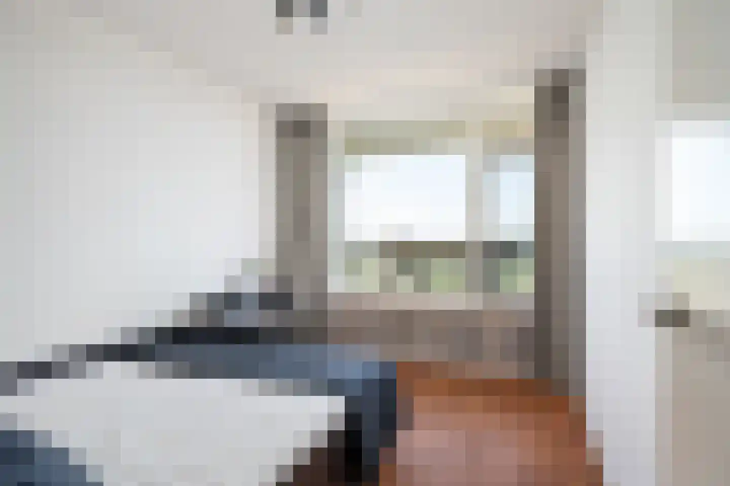 Louis Couperusplaats 299 Capelle aan den IJssel thumbnail 21