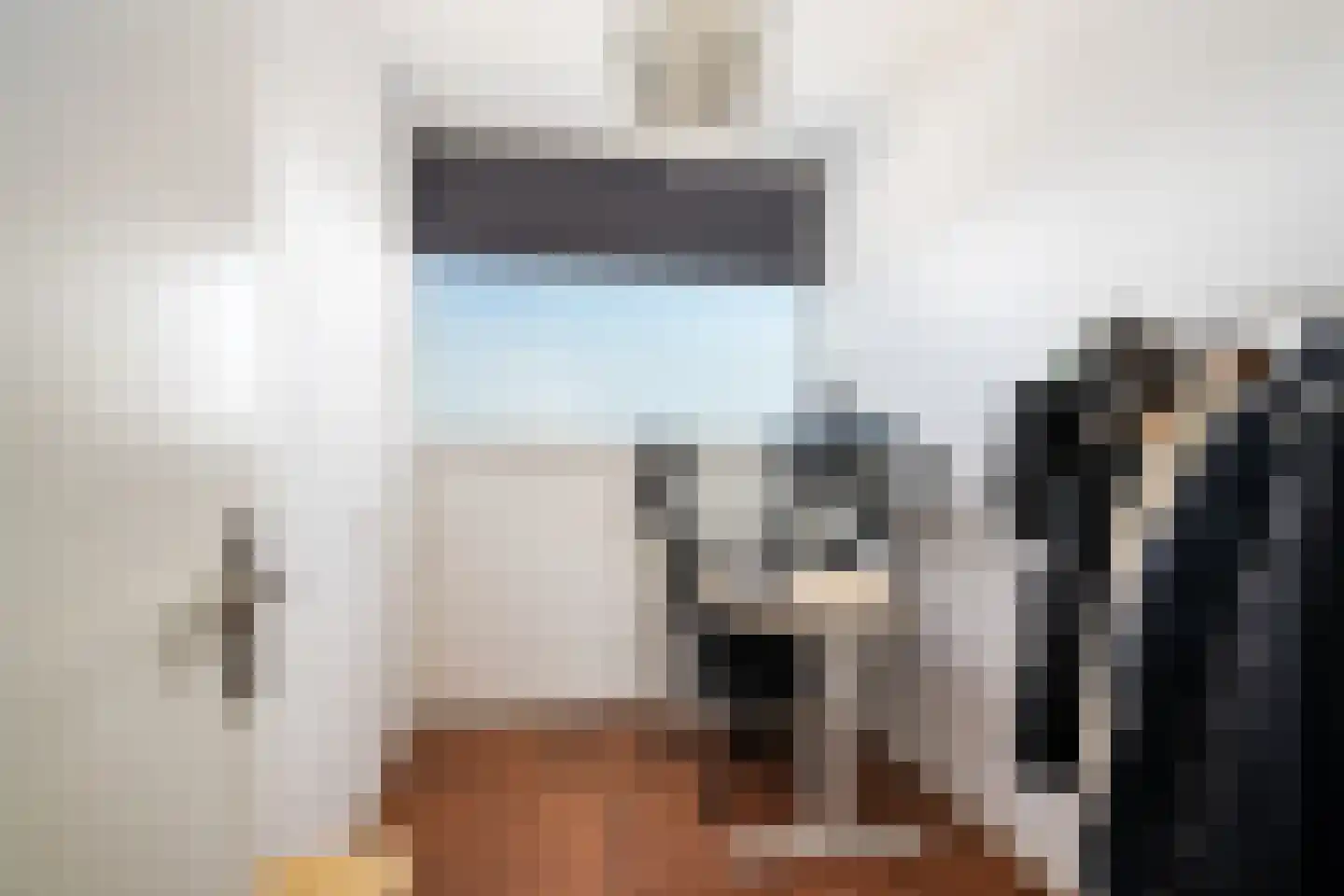 Louis Couperusplaats 299 Capelle aan den IJssel thumbnail 22