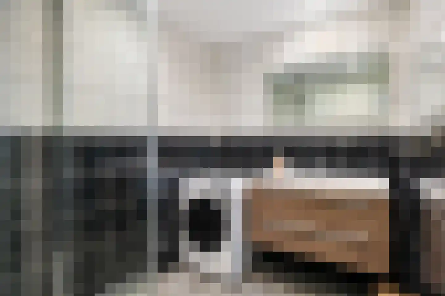 Louis Couperusplaats 299 Capelle aan den IJssel thumbnail 23