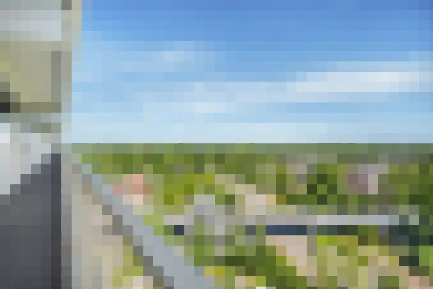Louis Couperusplaats 299 Capelle aan den IJssel thumbnail 27
