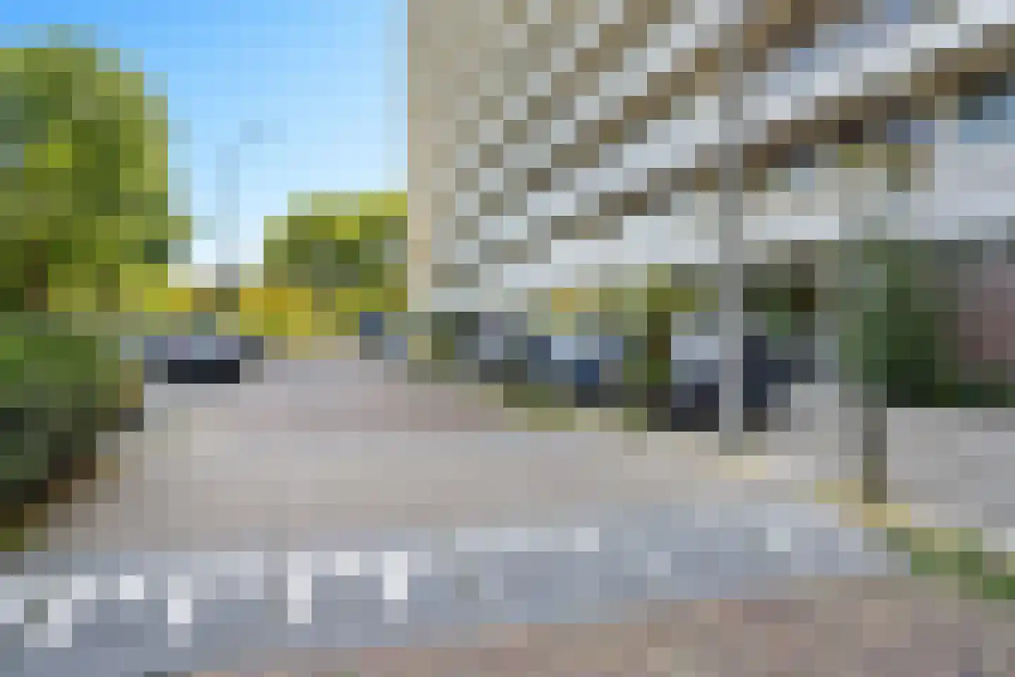 Louis Couperusplaats 299 Capelle aan den IJssel thumbnail 28