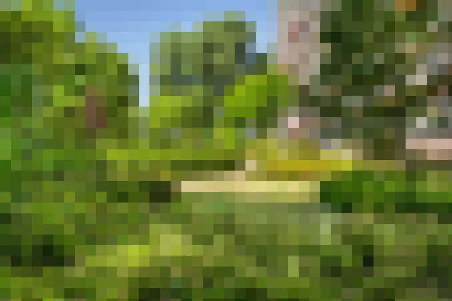 Louis Couperusplaats 299 Capelle aan den IJssel thumbnail 29