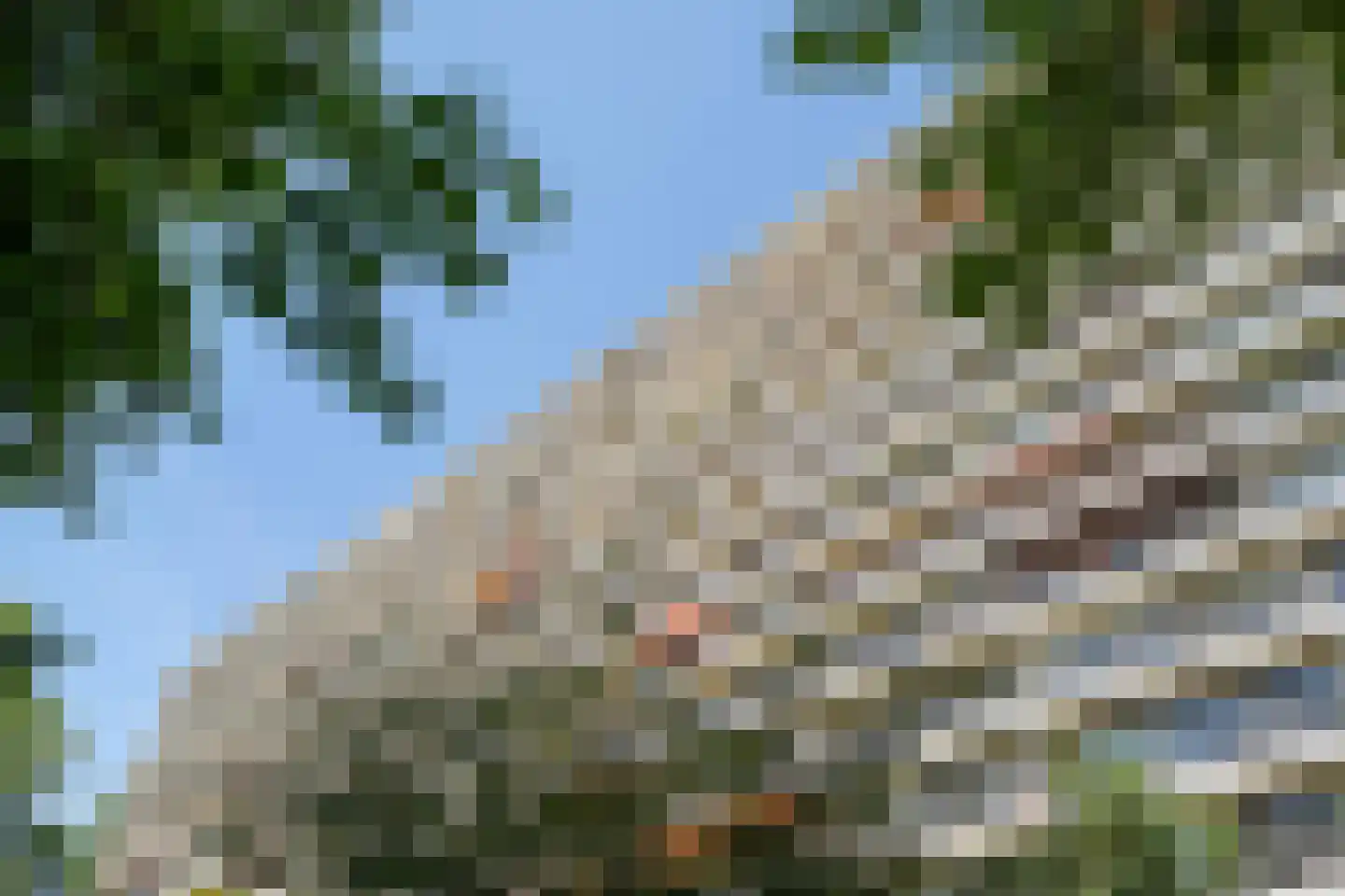 Louis Couperusplaats 299 Capelle aan den IJssel thumbnail 30