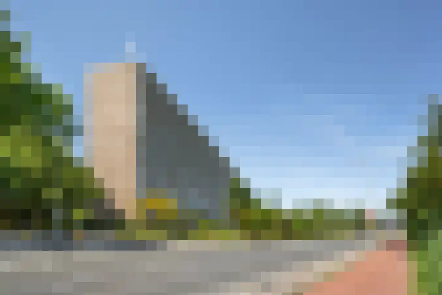 Louis Couperusplaats 299 Capelle aan den IJssel thumbnail 31