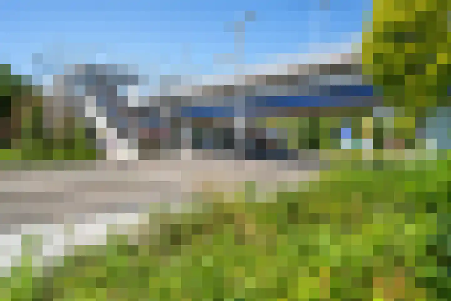 Louis Couperusplaats 299 Capelle aan den IJssel thumbnail 32